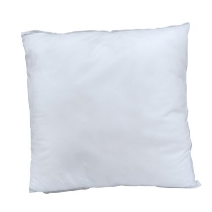 Подушка Buske, 45*45 см арт.72.31.1515
